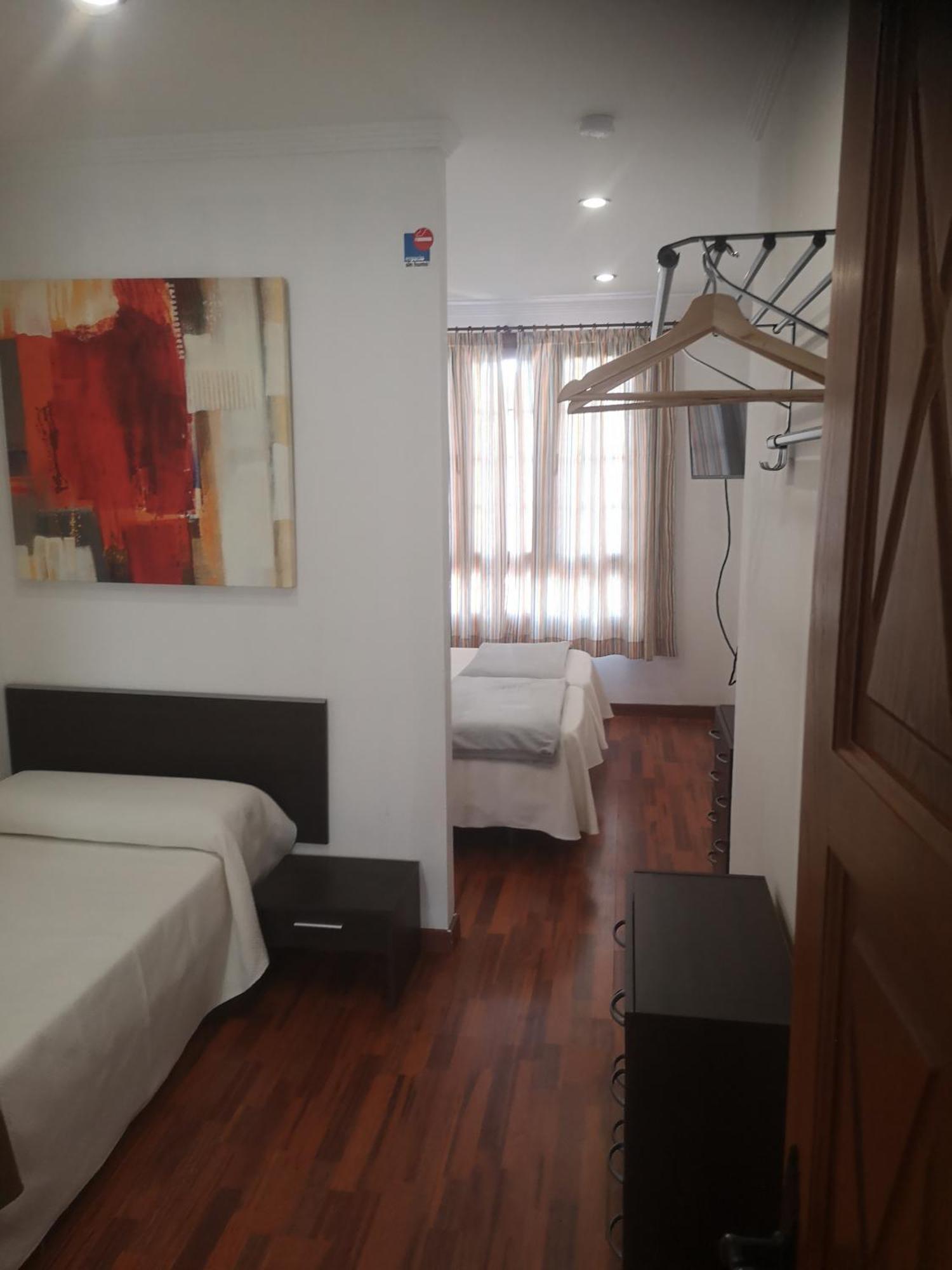 La Casona Canaria Boutique Home B & B Agüimes Δωμάτιο φωτογραφία