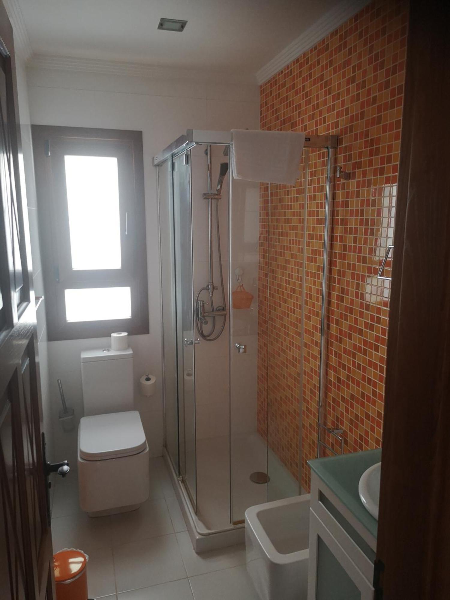 La Casona Canaria Boutique Home B & B Agüimes Δωμάτιο φωτογραφία