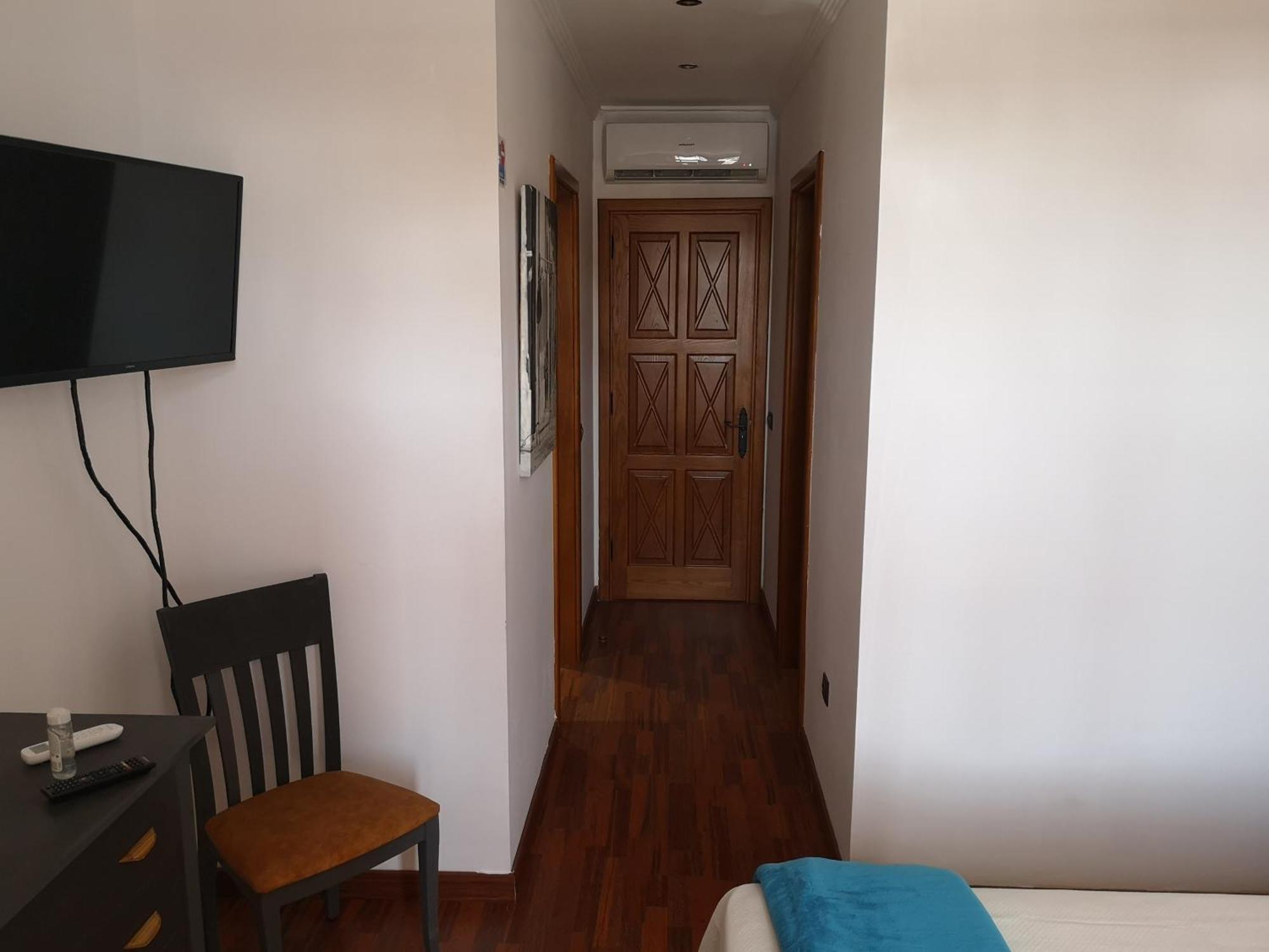 La Casona Canaria Boutique Home B & B Agüimes Δωμάτιο φωτογραφία