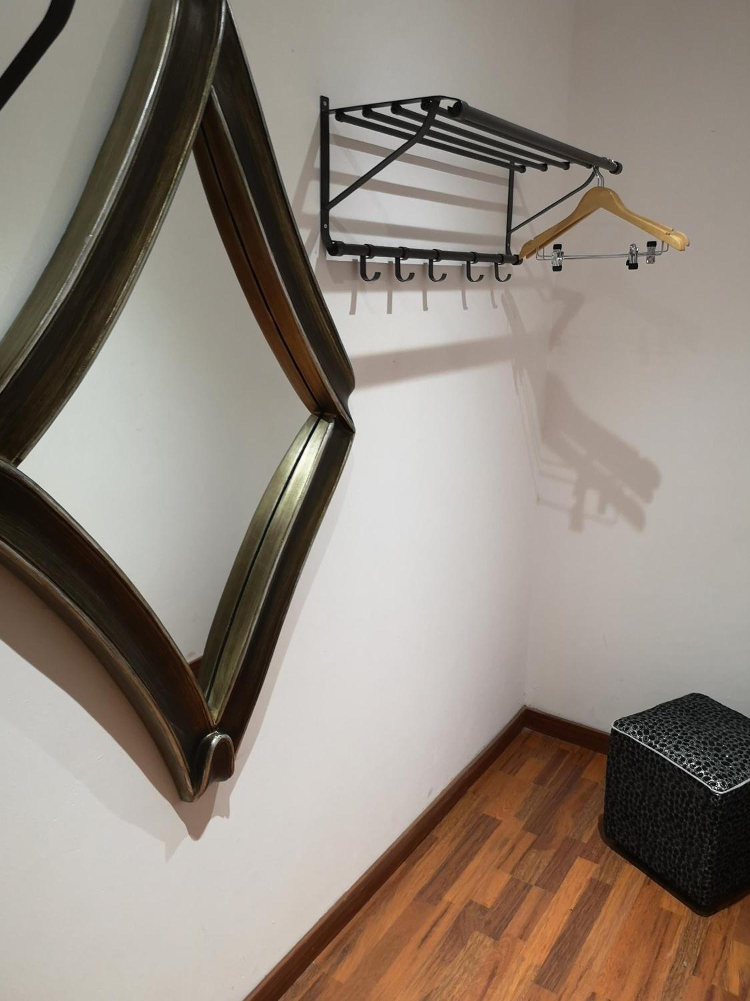 La Casona Canaria Boutique Home B & B Agüimes Δωμάτιο φωτογραφία